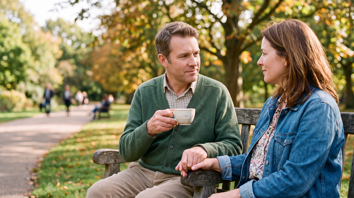 Parkinson's Disease TPD Claims